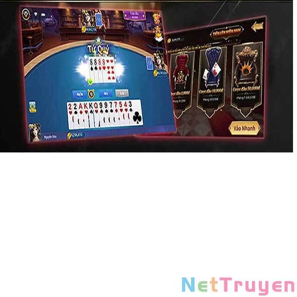 đọc truyện Tôi Là Thợ Săn Có Sức Mạnh Của 99 Vạn Tiền Kiếp Chương 33 ảnh 96 tại Thiên Thai Truyện