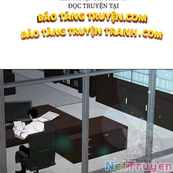 đọc truyện Tôi Là Thợ Săn Có Sức Mạnh Của 99 Vạn Tiền Kiếp Chương 33 ảnh 98 tại Thiên Thai Truyện