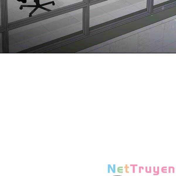 đọc truyện Tôi Là Thợ Săn Có Sức Mạnh Của 99 Vạn Tiền Kiếp Chương 33 ảnh 99 tại Thiên Thai Truyện