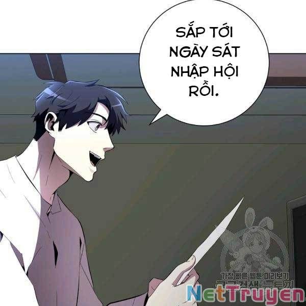 đọc truyện Tôi Là Thợ Săn Có Sức Mạnh Của 99 Vạn Tiền Kiếp Chương 33 ảnh 100 tại Thiên Thai Truyện