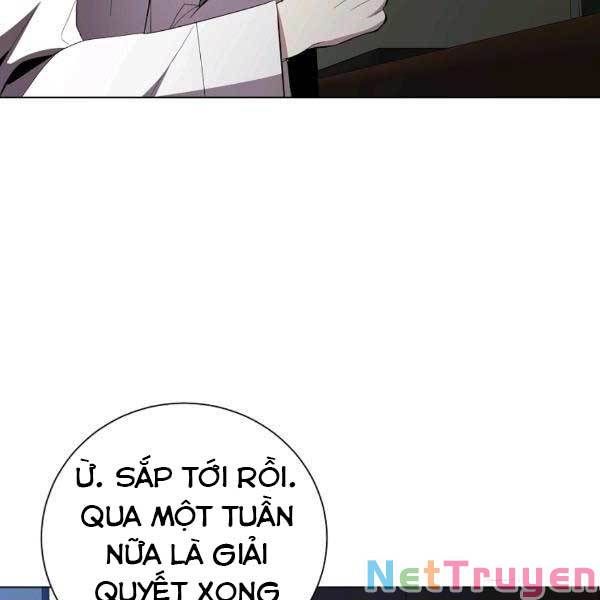 đọc truyện Tôi Là Thợ Săn Có Sức Mạnh Của 99 Vạn Tiền Kiếp Chương 33 ảnh 101 tại Thiên Thai Truyện