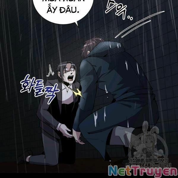 đọc truyện Tôi Là Thợ Săn Có Sức Mạnh Của 99 Vạn Tiền Kiếp Chương 34 ảnh 12 tại Thiên Thai Truyện