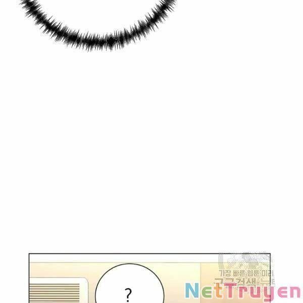 đọc truyện Tôi Là Thợ Săn Có Sức Mạnh Của 99 Vạn Tiền Kiếp Chương 34 ảnh 102 tại Thiên Thai Truyện