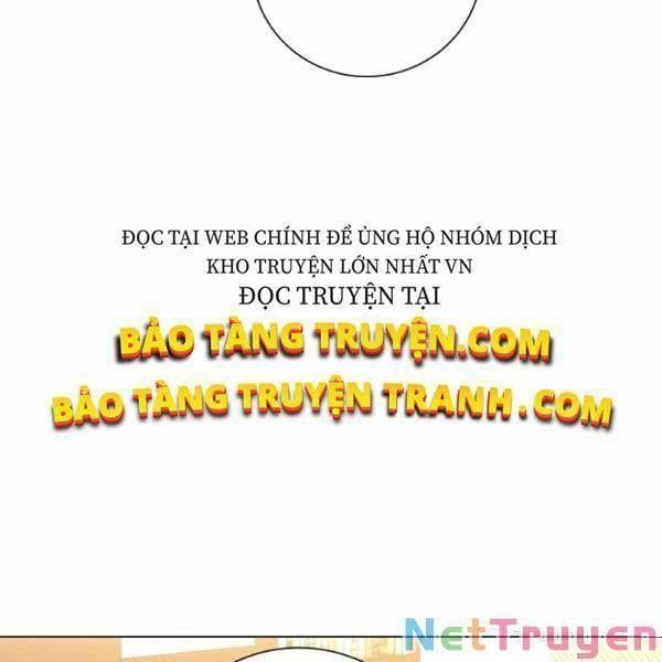 đọc truyện Tôi Là Thợ Săn Có Sức Mạnh Của 99 Vạn Tiền Kiếp Chương 34 ảnh 104 tại Thiên Thai Truyện