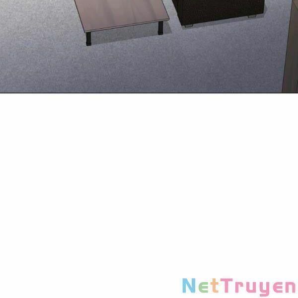 đọc truyện Tôi Là Thợ Săn Có Sức Mạnh Của 99 Vạn Tiền Kiếp Chương 34 ảnh 106 tại Thiên Thai Truyện