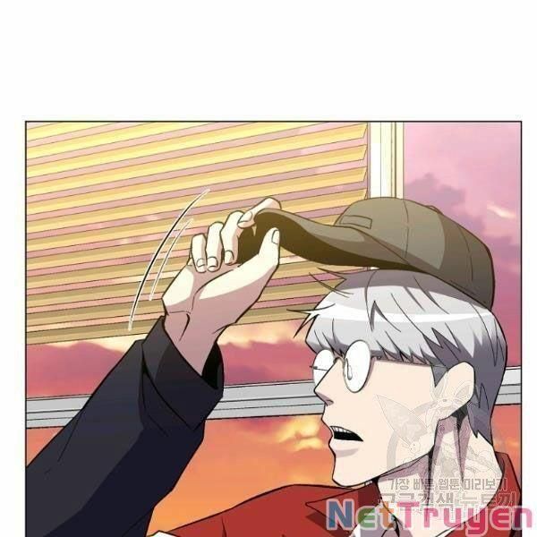 đọc truyện Tôi Là Thợ Săn Có Sức Mạnh Của 99 Vạn Tiền Kiếp Chương 34 ảnh 107 tại Thiên Thai Truyện