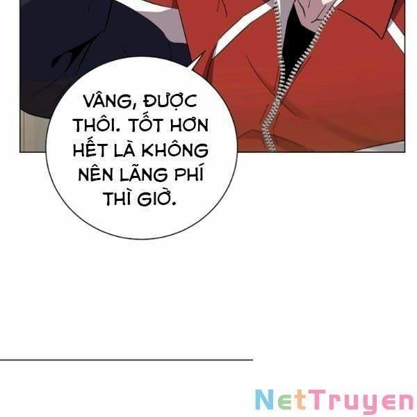 đọc truyện Tôi Là Thợ Săn Có Sức Mạnh Của 99 Vạn Tiền Kiếp Chương 34 ảnh 108 tại Thiên Thai Truyện