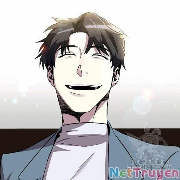 đọc truyện Tôi Là Thợ Săn Có Sức Mạnh Của 99 Vạn Tiền Kiếp Chương 34 ảnh 109 tại Thiên Thai Truyện