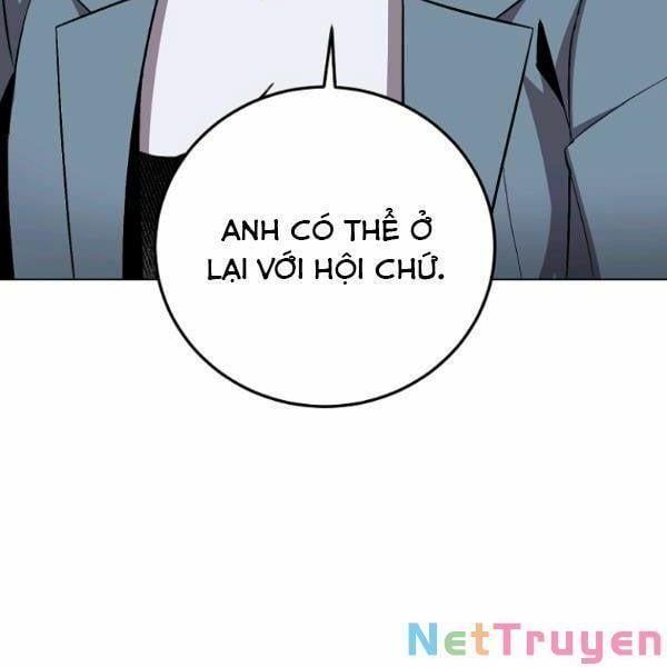 đọc truyện Tôi Là Thợ Săn Có Sức Mạnh Của 99 Vạn Tiền Kiếp Chương 34 ảnh 110 tại Thiên Thai Truyện