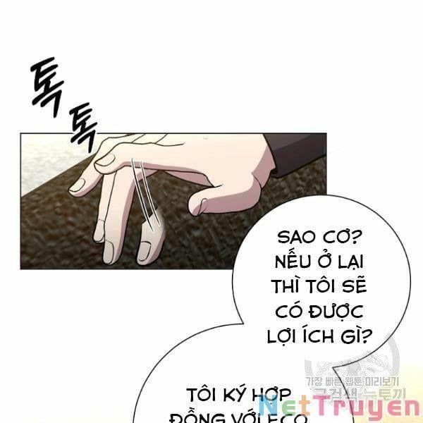 đọc truyện Tôi Là Thợ Săn Có Sức Mạnh Của 99 Vạn Tiền Kiếp Chương 34 ảnh 111 tại Thiên Thai Truyện