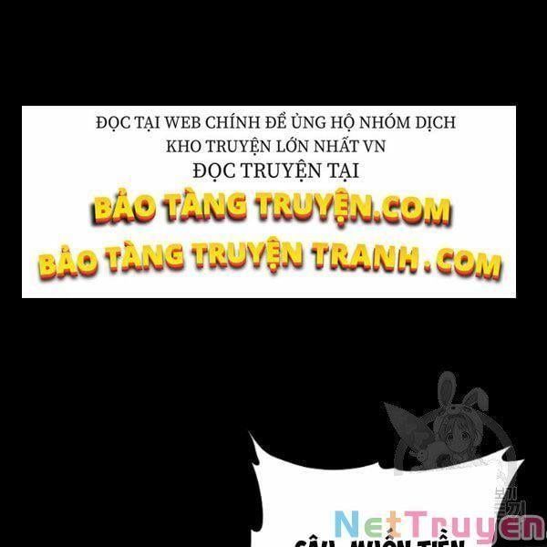 đọc truyện Tôi Là Thợ Săn Có Sức Mạnh Của 99 Vạn Tiền Kiếp Chương 34 ảnh 13 tại Thiên Thai Truyện