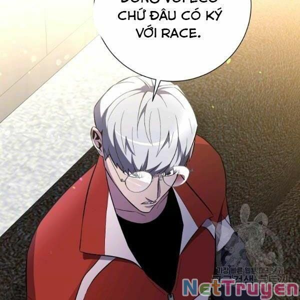 đọc truyện Tôi Là Thợ Săn Có Sức Mạnh Của 99 Vạn Tiền Kiếp Chương 34 ảnh 112 tại Thiên Thai Truyện