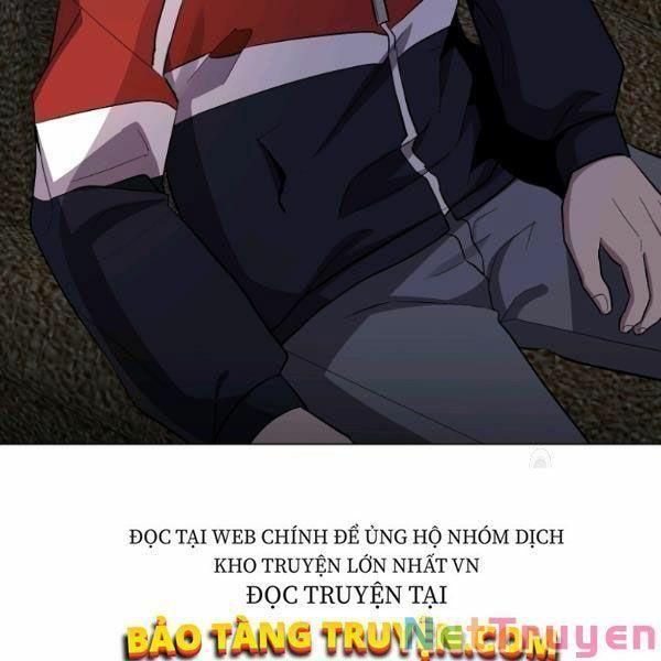 đọc truyện Tôi Là Thợ Săn Có Sức Mạnh Của 99 Vạn Tiền Kiếp Chương 34 ảnh 113 tại Thiên Thai Truyện