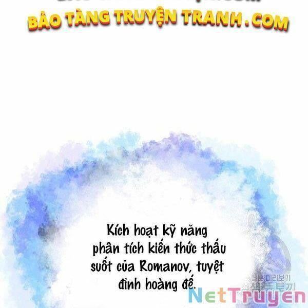 đọc truyện Tôi Là Thợ Săn Có Sức Mạnh Của 99 Vạn Tiền Kiếp Chương 34 ảnh 114 tại Thiên Thai Truyện