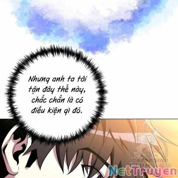 đọc truyện Tôi Là Thợ Săn Có Sức Mạnh Của 99 Vạn Tiền Kiếp Chương 34 ảnh 115 tại Thiên Thai Truyện