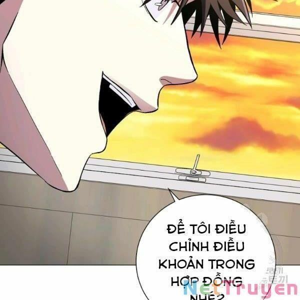 đọc truyện Tôi Là Thợ Săn Có Sức Mạnh Của 99 Vạn Tiền Kiếp Chương 34 ảnh 116 tại Thiên Thai Truyện