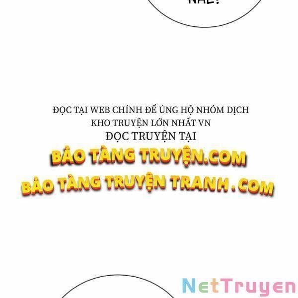 đọc truyện Tôi Là Thợ Săn Có Sức Mạnh Của 99 Vạn Tiền Kiếp Chương 34 ảnh 117 tại Thiên Thai Truyện