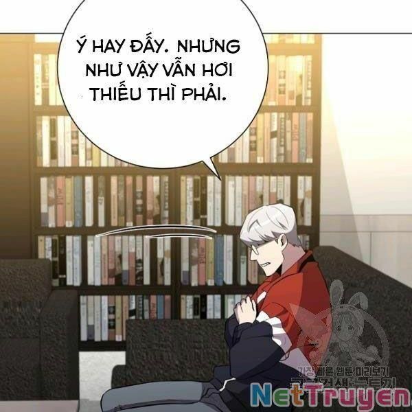 đọc truyện Tôi Là Thợ Săn Có Sức Mạnh Của 99 Vạn Tiền Kiếp Chương 34 ảnh 118 tại Thiên Thai Truyện