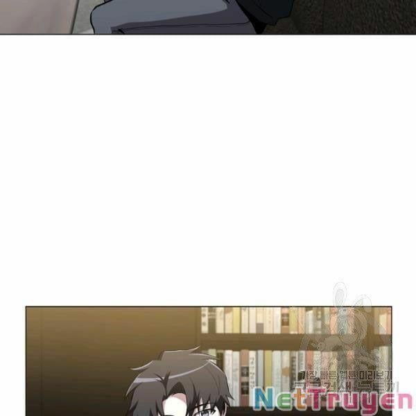 đọc truyện Tôi Là Thợ Săn Có Sức Mạnh Của 99 Vạn Tiền Kiếp Chương 34 ảnh 119 tại Thiên Thai Truyện