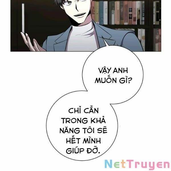 đọc truyện Tôi Là Thợ Săn Có Sức Mạnh Của 99 Vạn Tiền Kiếp Chương 34 ảnh 120 tại Thiên Thai Truyện