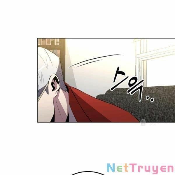 đọc truyện Tôi Là Thợ Săn Có Sức Mạnh Của 99 Vạn Tiền Kiếp Chương 34 ảnh 121 tại Thiên Thai Truyện