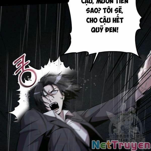 đọc truyện Tôi Là Thợ Săn Có Sức Mạnh Của 99 Vạn Tiền Kiếp Chương 34 ảnh 14 tại Thiên Thai Truyện