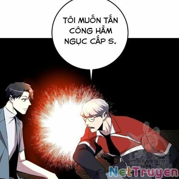 đọc truyện Tôi Là Thợ Săn Có Sức Mạnh Của 99 Vạn Tiền Kiếp Chương 34 ảnh 122 tại Thiên Thai Truyện