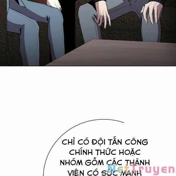 đọc truyện Tôi Là Thợ Săn Có Sức Mạnh Của 99 Vạn Tiền Kiếp Chương 34 ảnh 123 tại Thiên Thai Truyện