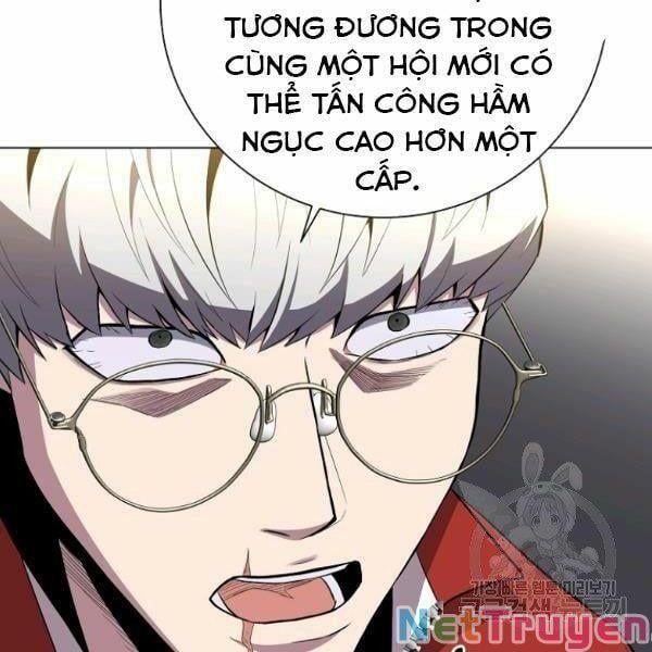 đọc truyện Tôi Là Thợ Săn Có Sức Mạnh Của 99 Vạn Tiền Kiếp Chương 34 ảnh 124 tại Thiên Thai Truyện