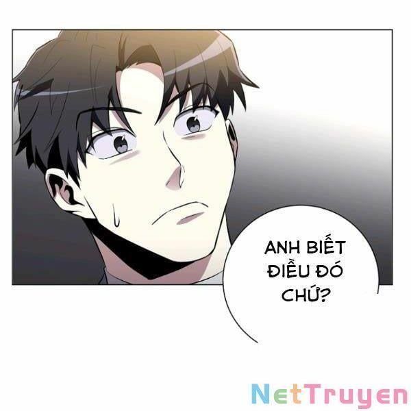 đọc truyện Tôi Là Thợ Săn Có Sức Mạnh Của 99 Vạn Tiền Kiếp Chương 34 ảnh 126 tại Thiên Thai Truyện