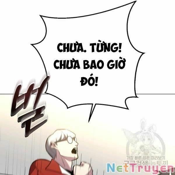 đọc truyện Tôi Là Thợ Săn Có Sức Mạnh Của 99 Vạn Tiền Kiếp Chương 34 ảnh 127 tại Thiên Thai Truyện