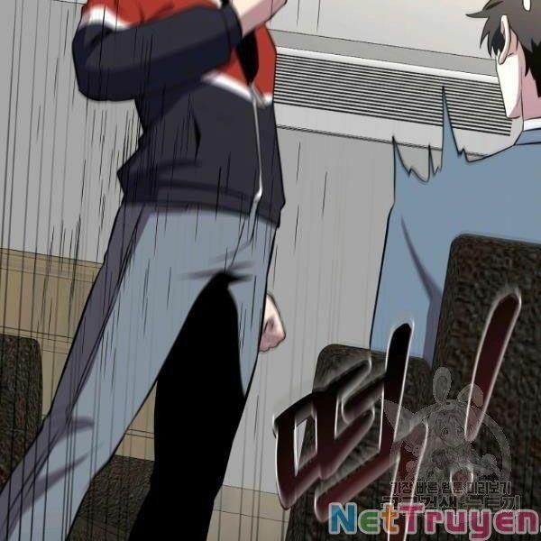 đọc truyện Tôi Là Thợ Săn Có Sức Mạnh Của 99 Vạn Tiền Kiếp Chương 34 ảnh 128 tại Thiên Thai Truyện