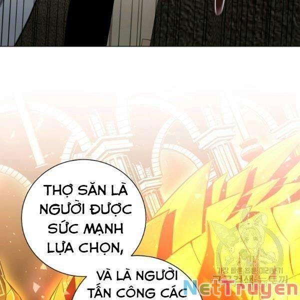 đọc truyện Tôi Là Thợ Săn Có Sức Mạnh Của 99 Vạn Tiền Kiếp Chương 34 ảnh 129 tại Thiên Thai Truyện