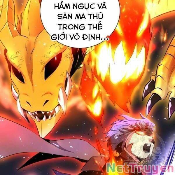 đọc truyện Tôi Là Thợ Săn Có Sức Mạnh Của 99 Vạn Tiền Kiếp Chương 34 ảnh 130 tại Thiên Thai Truyện