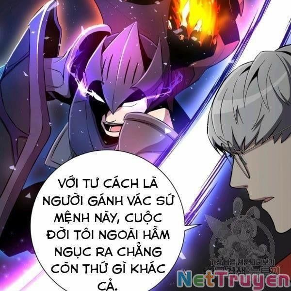 đọc truyện Tôi Là Thợ Săn Có Sức Mạnh Của 99 Vạn Tiền Kiếp Chương 34 ảnh 131 tại Thiên Thai Truyện