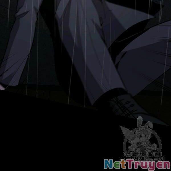 đọc truyện Tôi Là Thợ Săn Có Sức Mạnh Của 99 Vạn Tiền Kiếp Chương 34 ảnh 15 tại Thiên Thai Truyện