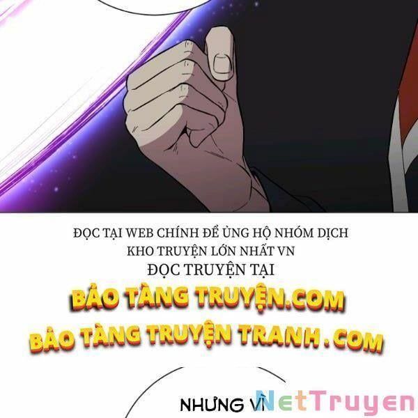 đọc truyện Tôi Là Thợ Săn Có Sức Mạnh Của 99 Vạn Tiền Kiếp Chương 34 ảnh 132 tại Thiên Thai Truyện