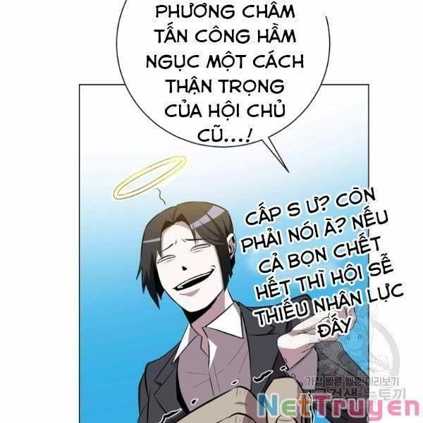 đọc truyện Tôi Là Thợ Săn Có Sức Mạnh Của 99 Vạn Tiền Kiếp Chương 34 ảnh 133 tại Thiên Thai Truyện