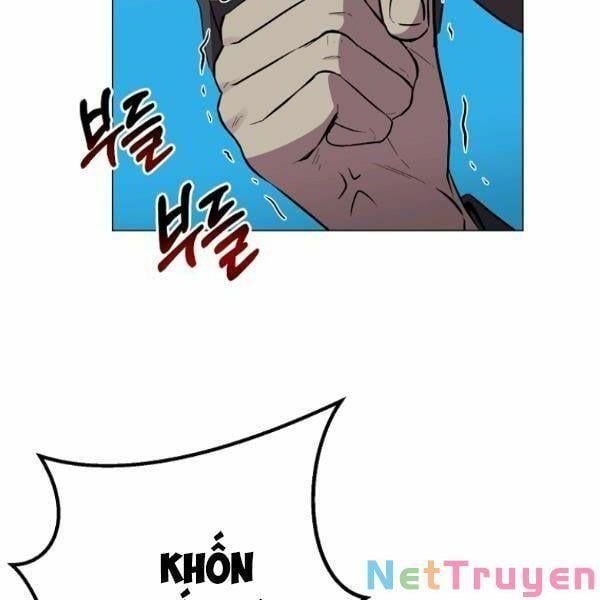 đọc truyện Tôi Là Thợ Săn Có Sức Mạnh Của 99 Vạn Tiền Kiếp Chương 34 ảnh 134 tại Thiên Thai Truyện