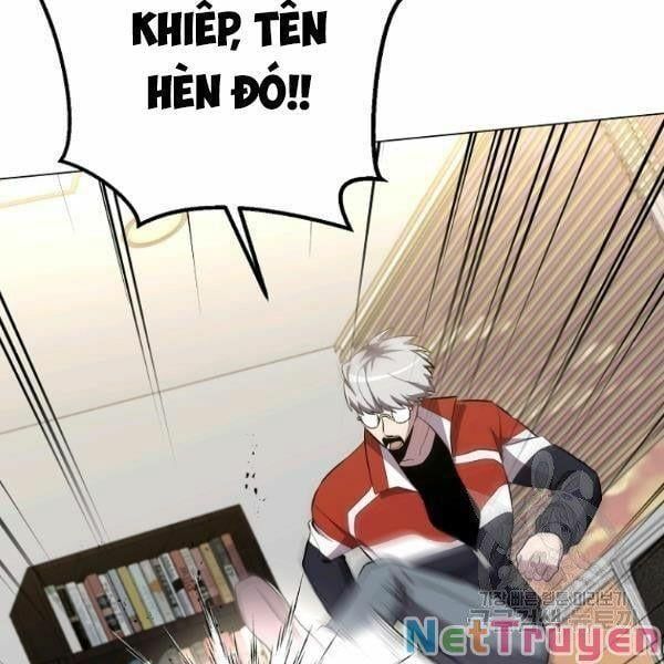 đọc truyện Tôi Là Thợ Săn Có Sức Mạnh Của 99 Vạn Tiền Kiếp Chương 34 ảnh 135 tại Thiên Thai Truyện