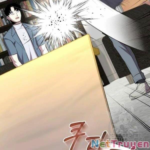 đọc truyện Tôi Là Thợ Săn Có Sức Mạnh Của 99 Vạn Tiền Kiếp Chương 34 ảnh 136 tại Thiên Thai Truyện