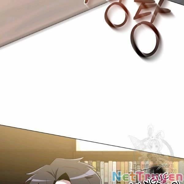 đọc truyện Tôi Là Thợ Săn Có Sức Mạnh Của 99 Vạn Tiền Kiếp Chương 34 ảnh 137 tại Thiên Thai Truyện