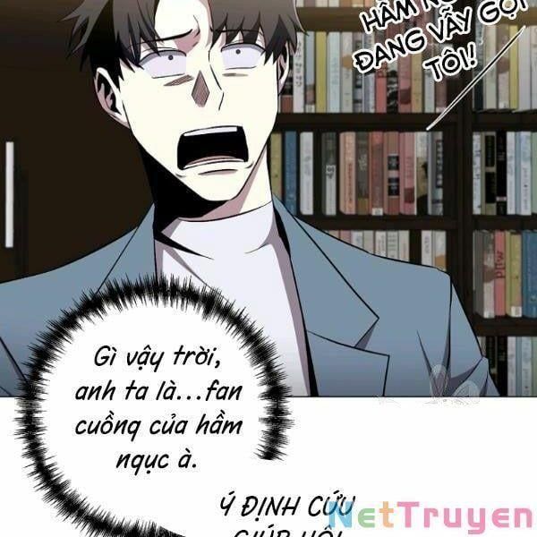 đọc truyện Tôi Là Thợ Săn Có Sức Mạnh Của 99 Vạn Tiền Kiếp Chương 34 ảnh 138 tại Thiên Thai Truyện