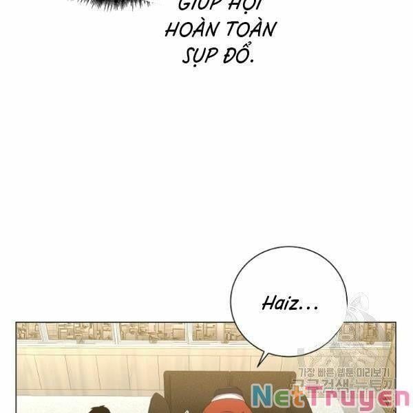 đọc truyện Tôi Là Thợ Săn Có Sức Mạnh Của 99 Vạn Tiền Kiếp Chương 34 ảnh 139 tại Thiên Thai Truyện