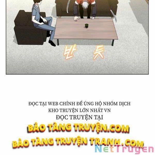 đọc truyện Tôi Là Thợ Săn Có Sức Mạnh Của 99 Vạn Tiền Kiếp Chương 34 ảnh 140 tại Thiên Thai Truyện