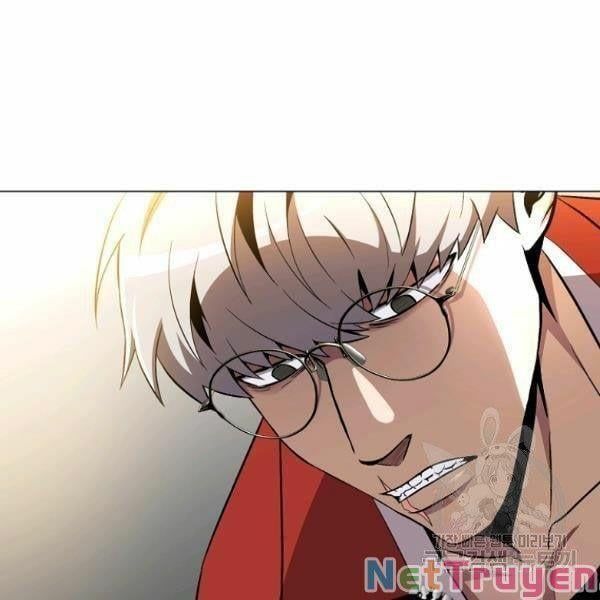 đọc truyện Tôi Là Thợ Săn Có Sức Mạnh Của 99 Vạn Tiền Kiếp Chương 34 ảnh 141 tại Thiên Thai Truyện