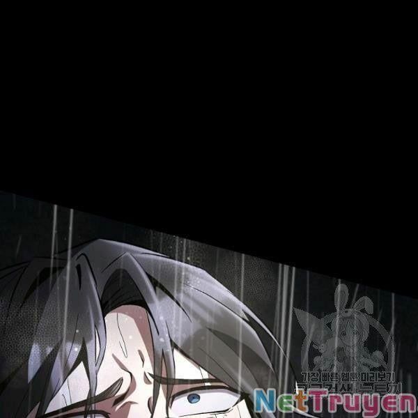 đọc truyện Tôi Là Thợ Săn Có Sức Mạnh Của 99 Vạn Tiền Kiếp Chương 34 ảnh 16 tại Thiên Thai Truyện