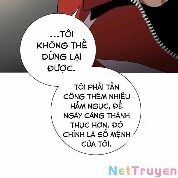 đọc truyện Tôi Là Thợ Săn Có Sức Mạnh Của 99 Vạn Tiền Kiếp Chương 34 ảnh 142 tại Thiên Thai Truyện