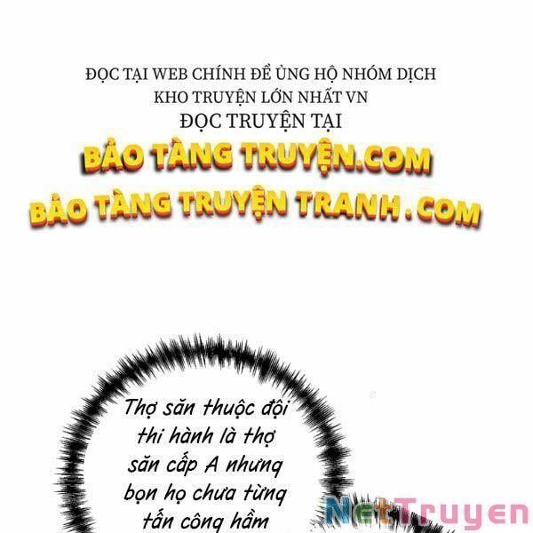 đọc truyện Tôi Là Thợ Săn Có Sức Mạnh Của 99 Vạn Tiền Kiếp Chương 34 ảnh 143 tại Thiên Thai Truyện