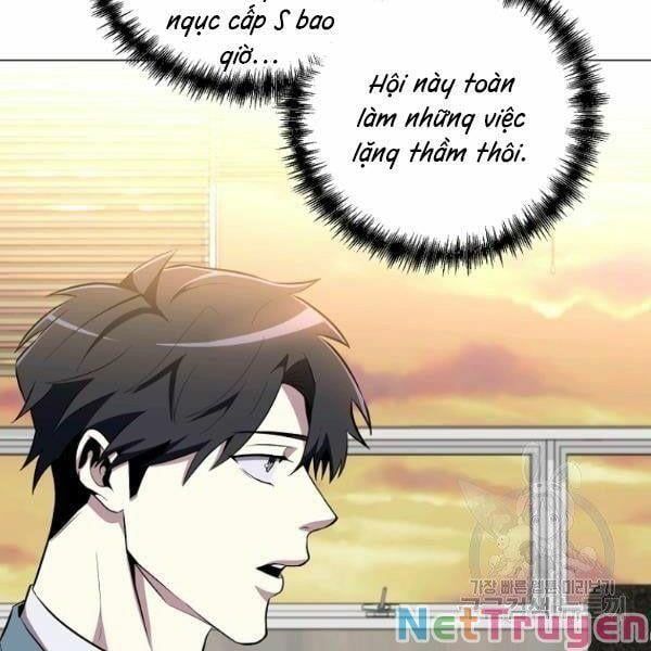 đọc truyện Tôi Là Thợ Săn Có Sức Mạnh Của 99 Vạn Tiền Kiếp Chương 34 ảnh 144 tại Thiên Thai Truyện